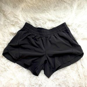 Lululemon Track That Short